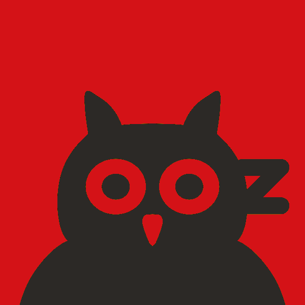 testproduct
